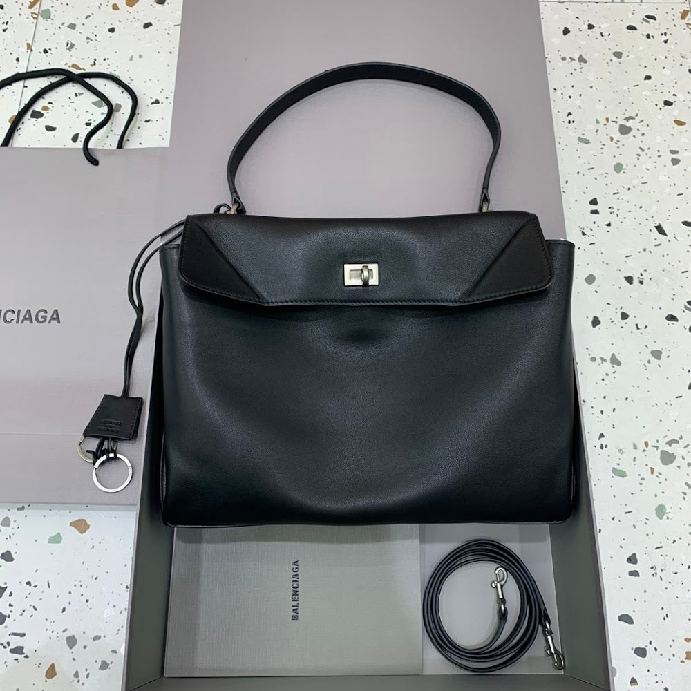 Anum Bags Balenciaga Luxury Bag --111829