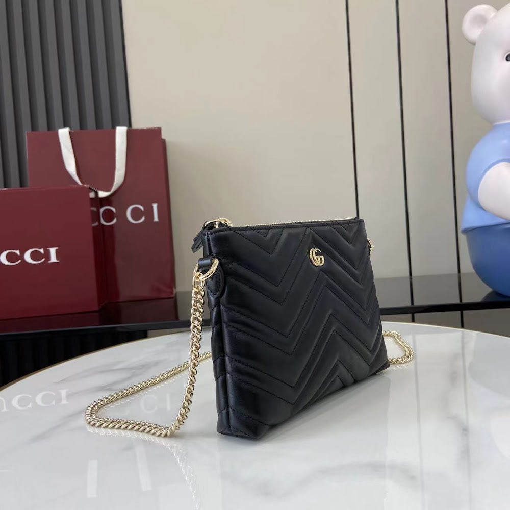 Anum Bags Guccin Luxury Bag --94662