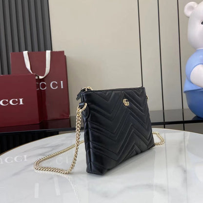 Anum Bags Guccin Luxury Bag --94662