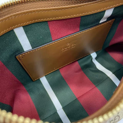 Anum Bags Guccin Luxury Bag --95024