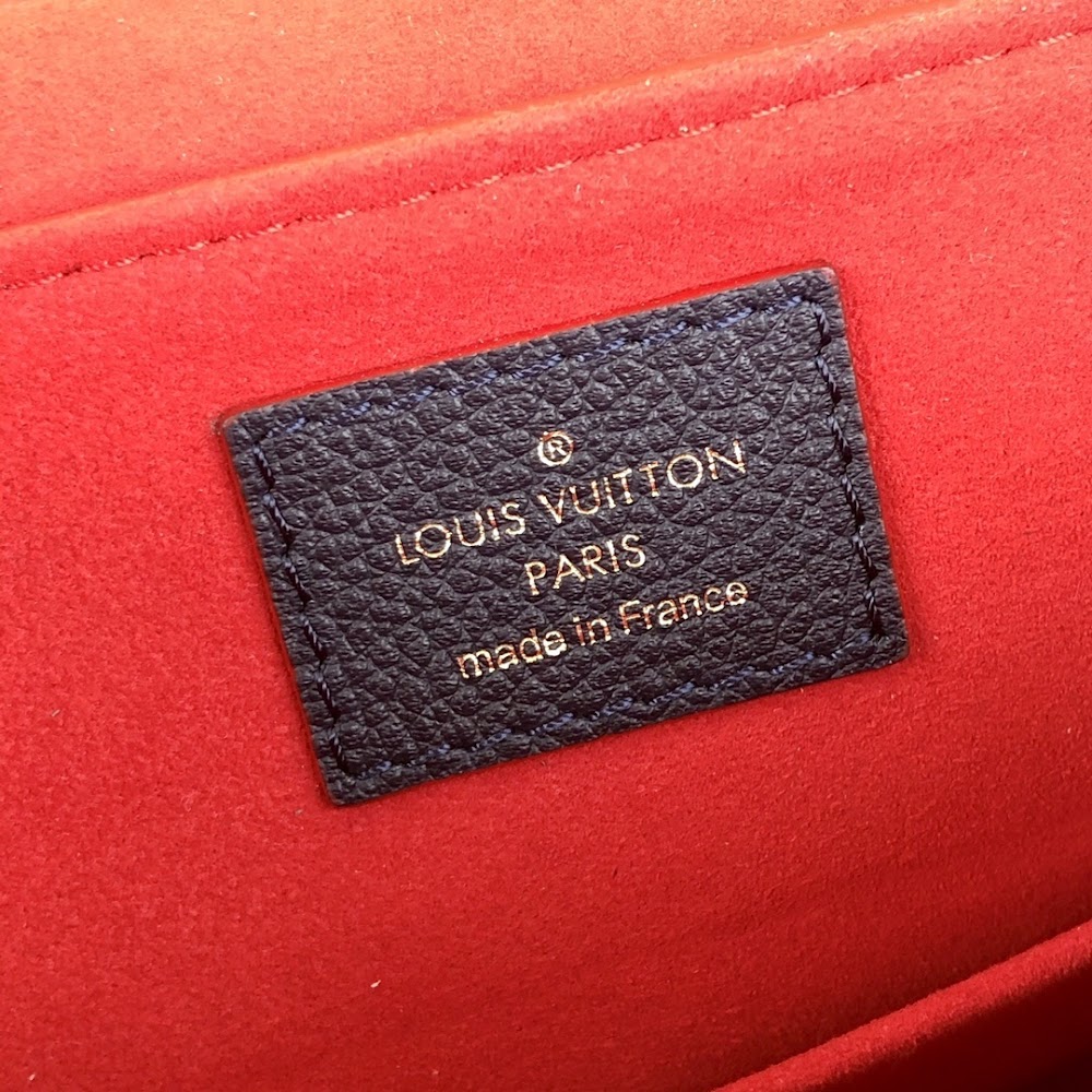 Anum Bags ln Luxury Bag --60521