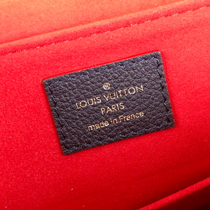 Anum Bags ln Luxury Bag --60521