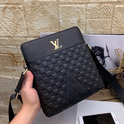 Anum Bags ln Luxury Bag --70633