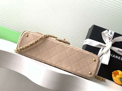 new-luxury-designer-bags-nm9622