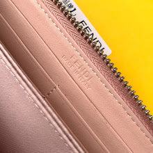 new-elite-designer-bags-nm7798