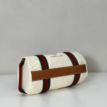 Anum Bags Guccin Luxury Bag --95421