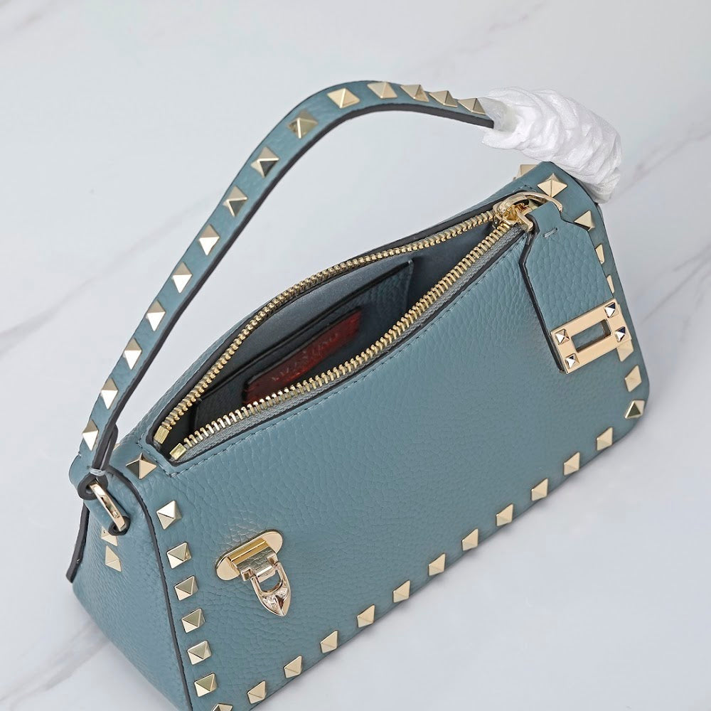 Anum Bags valentine Luxury Bag --72326
