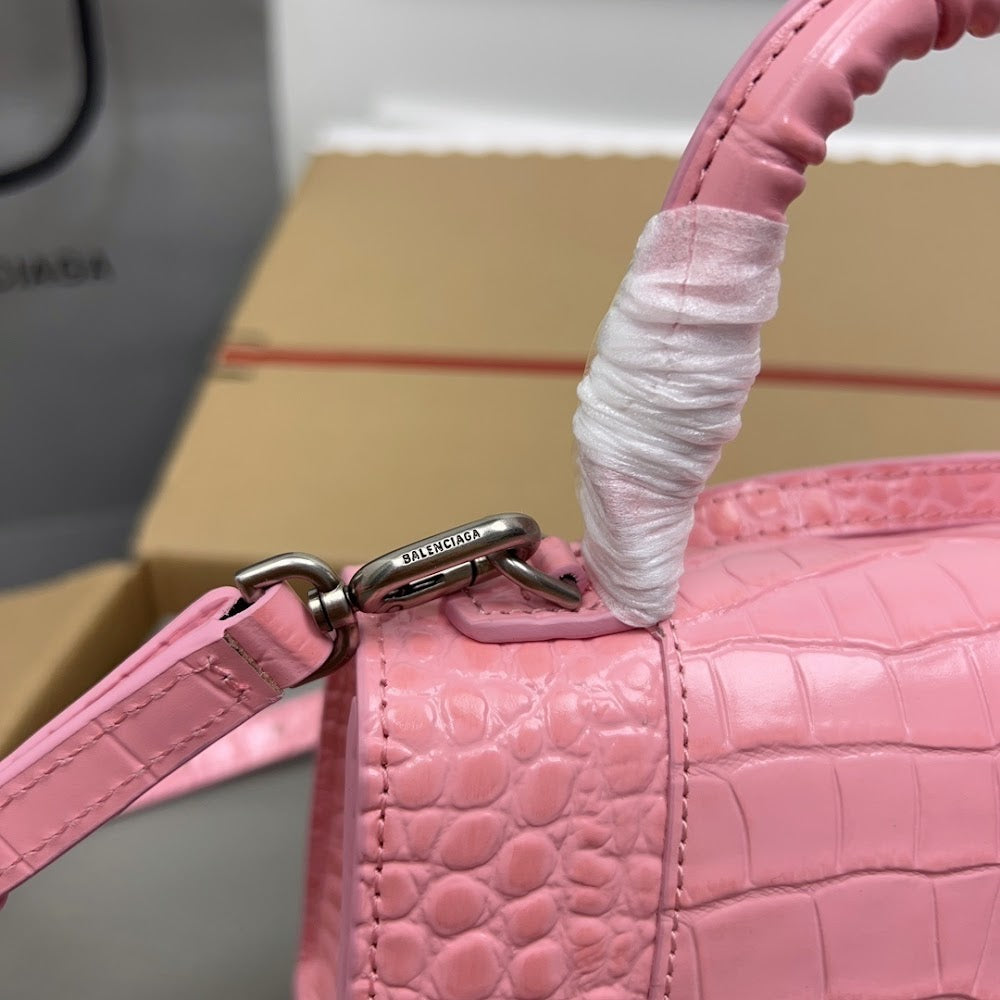 Anum Bags Balenciaga Luxury Bag --111788