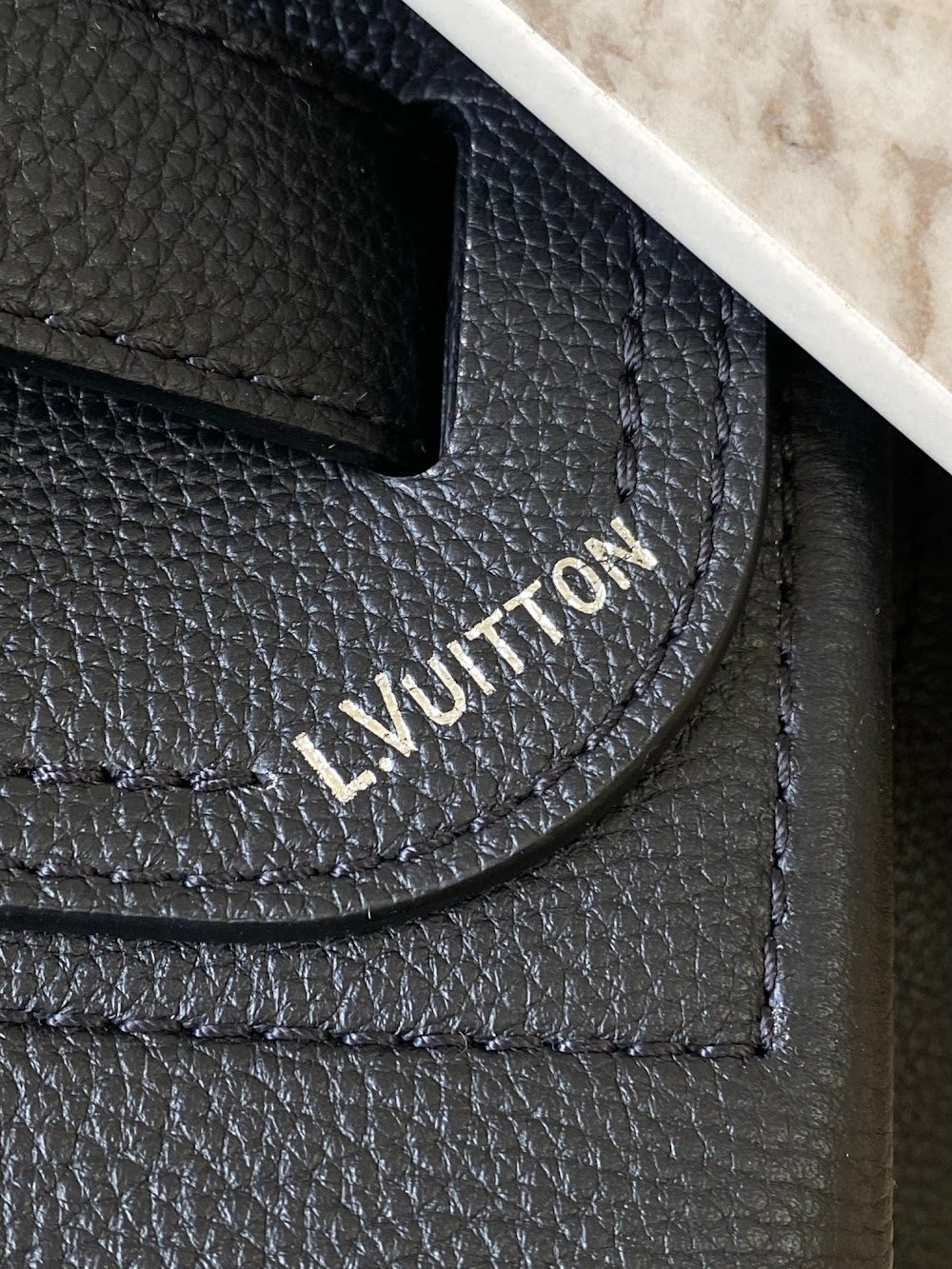 Anum Bags ln Luxury Bag --95700