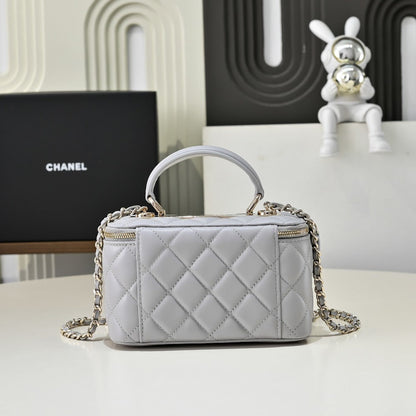Anum Bags CHn Luxury Bag --114399