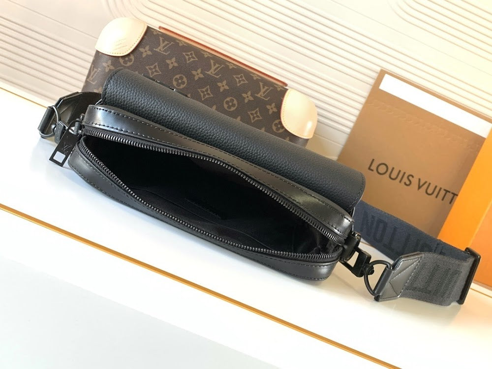 Anum Bags ln Luxury Bag --71010