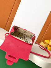 new-luxury-designer-bags-nm8146