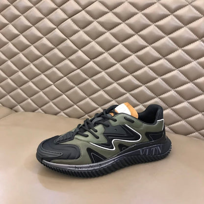 Anum Bags Valentino Luxury Shoes --52599