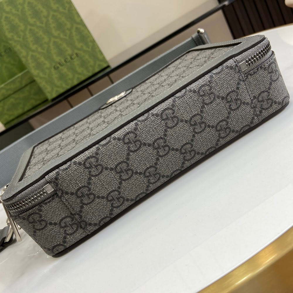Anum Bags Guccin Luxury Bag --94505