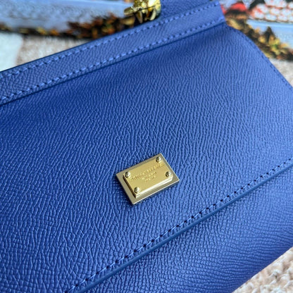 Anum Bags DGn Luxury Bag --94130