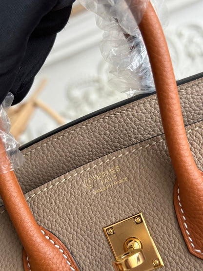 Anum Bags Hermesn Luxury Bag --118548