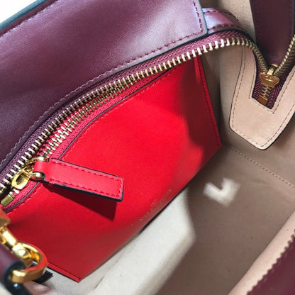 Anum Bags valentine Luxury Bag --72183