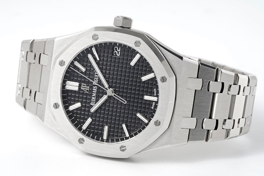 Anum Bags Luxury Designer Watch --104360
