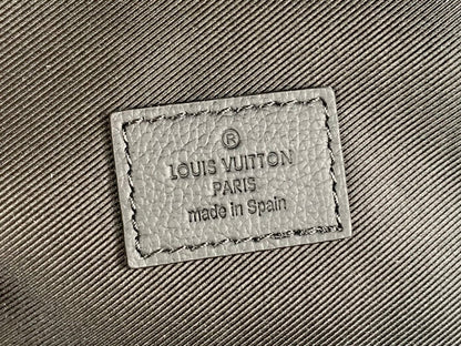 Anum Bags ln Luxury Bag --61563