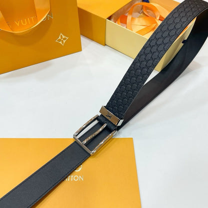 Anum Bags ln Luxury Belt --100206