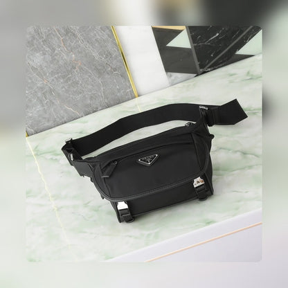 Anum Bags - Best High-End Brands in One Place - AFFORDABLE LUXURY BAGS - 14288