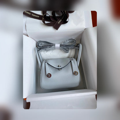 new-luxury-designer-bags-nm23038