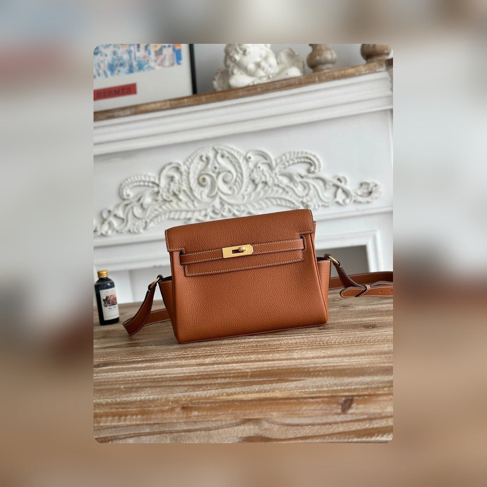new-designer-premium-bags-nm23217