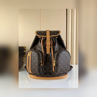 Anum Bags ln Luxury Bag --56071