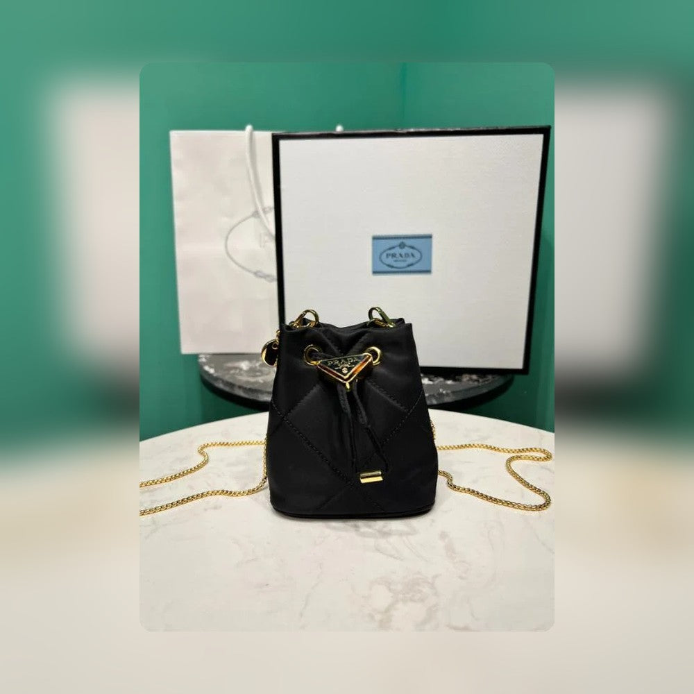 Anum Bags Monvanti Shop - PD Bags - 047