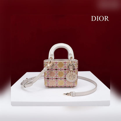 Anum Bags MV - Dir Bags - 1698