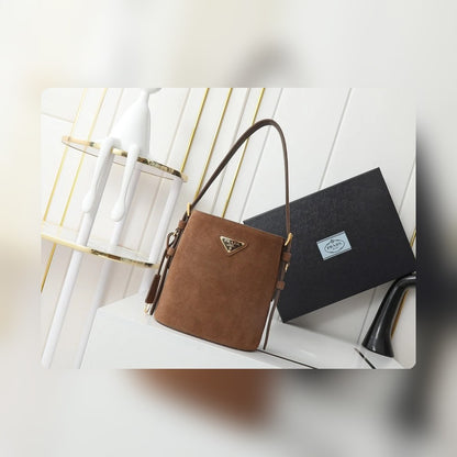 Anum Bags - Best High-End Brands in One Place - AFFORDABLE LUXURY BAGS - 13996