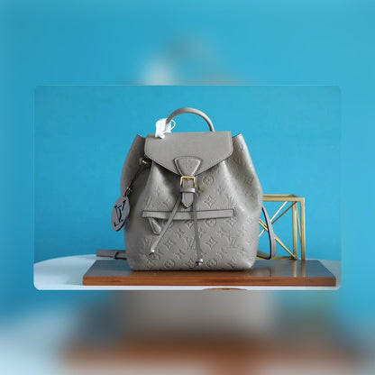 Anum Bags VBS Bags - 016
