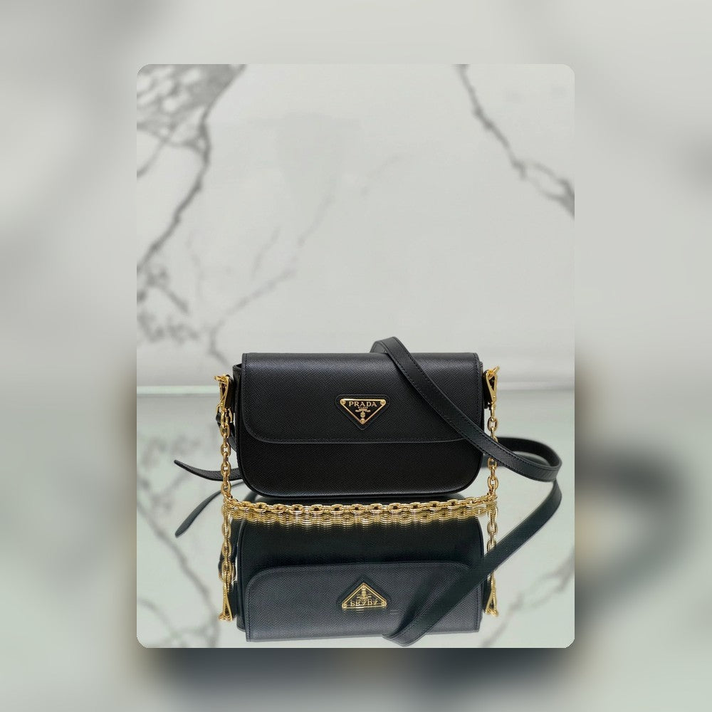 Anum Bags - Premium Luxury Goods and Accessories - AFFORDABLE LUXURY BAGS - 13821