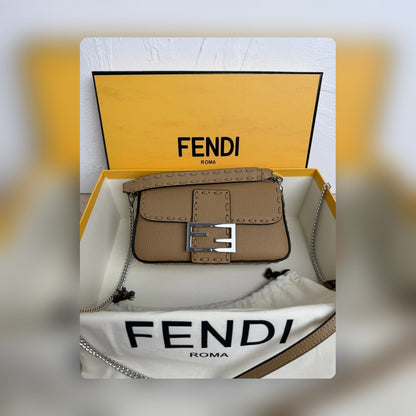 Anum Bags - Best High-End Brands in One Place - AFFORDABLE LUXURY BAGS - 19112