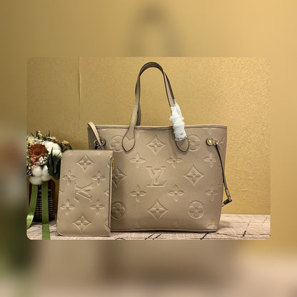 Anum Bags - Premium Luxury Goods and Accessories - AFFORDABLE LUXURY BAGS - 16745