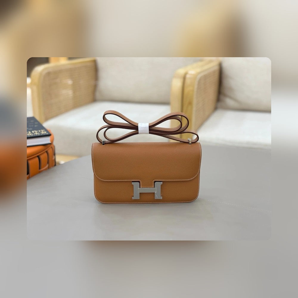 new-luxury-designer-bags-nm23212