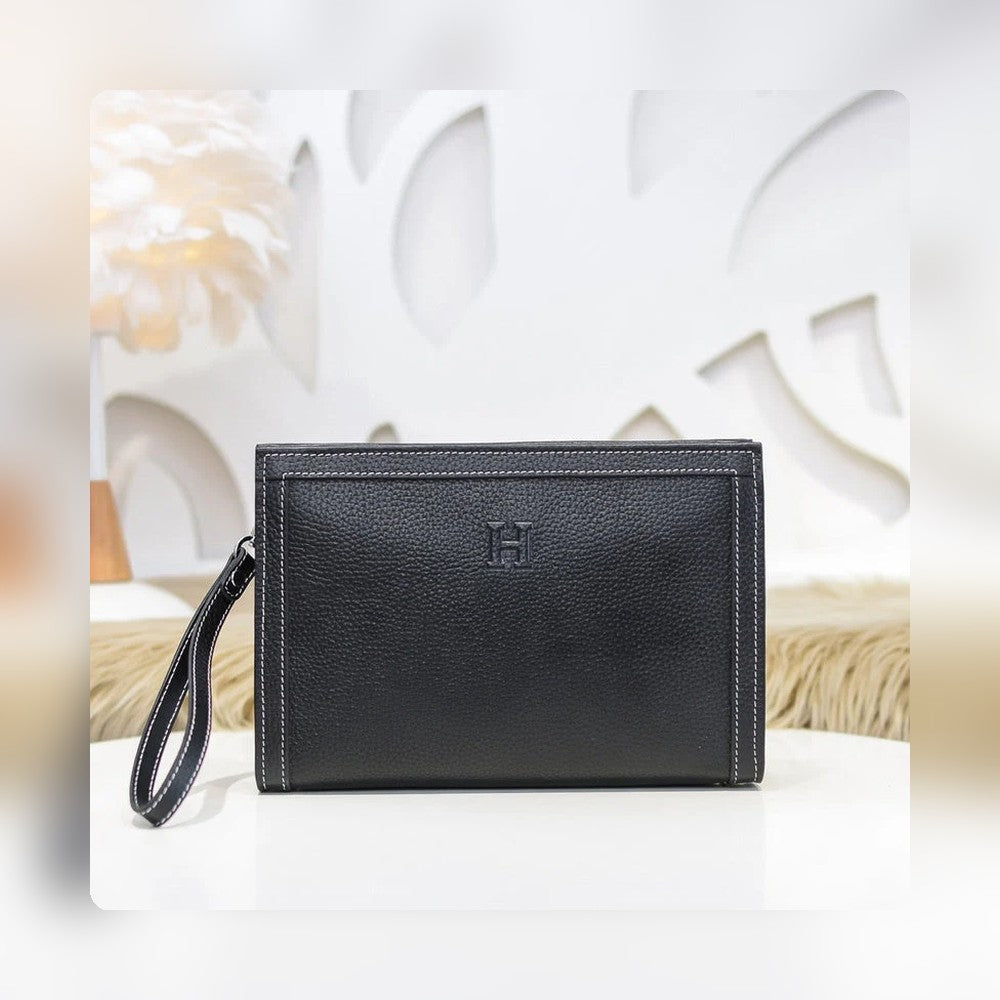 new-designer-premium-bags-nm23634