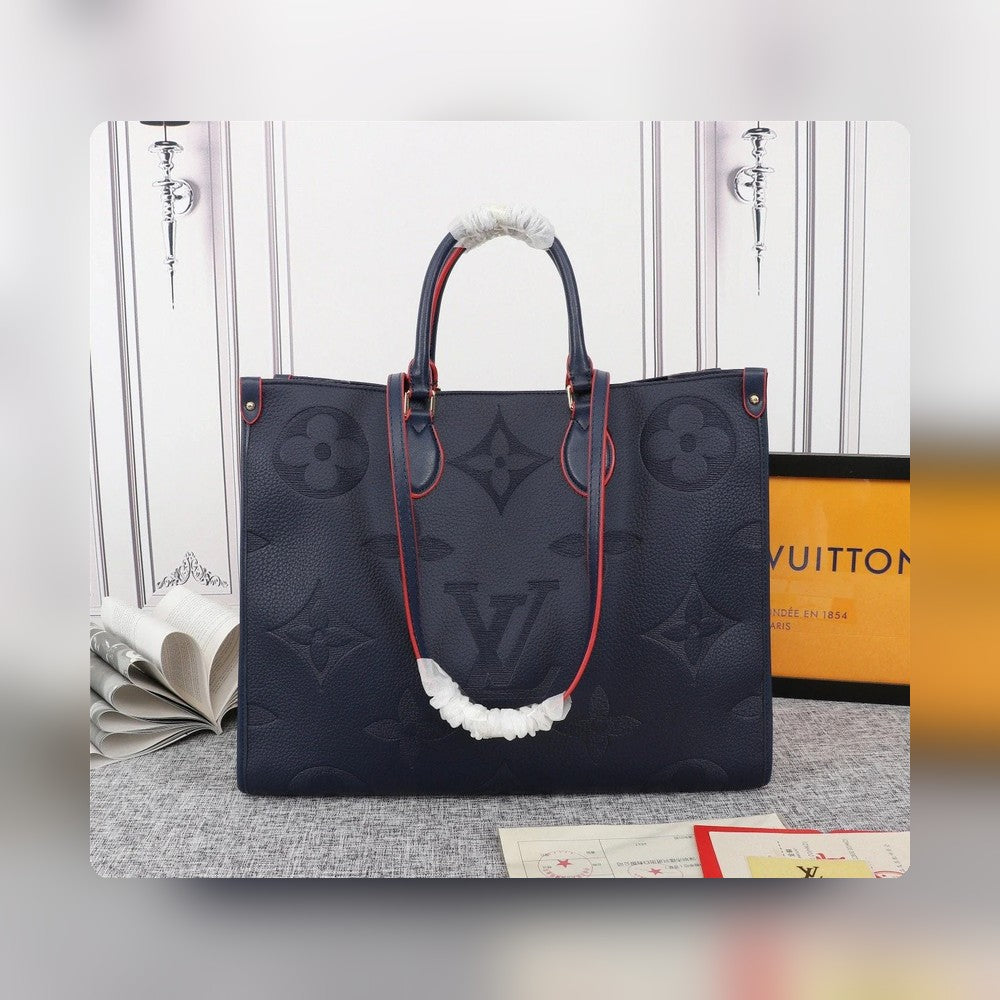 Anum Bags Bags LUV 294