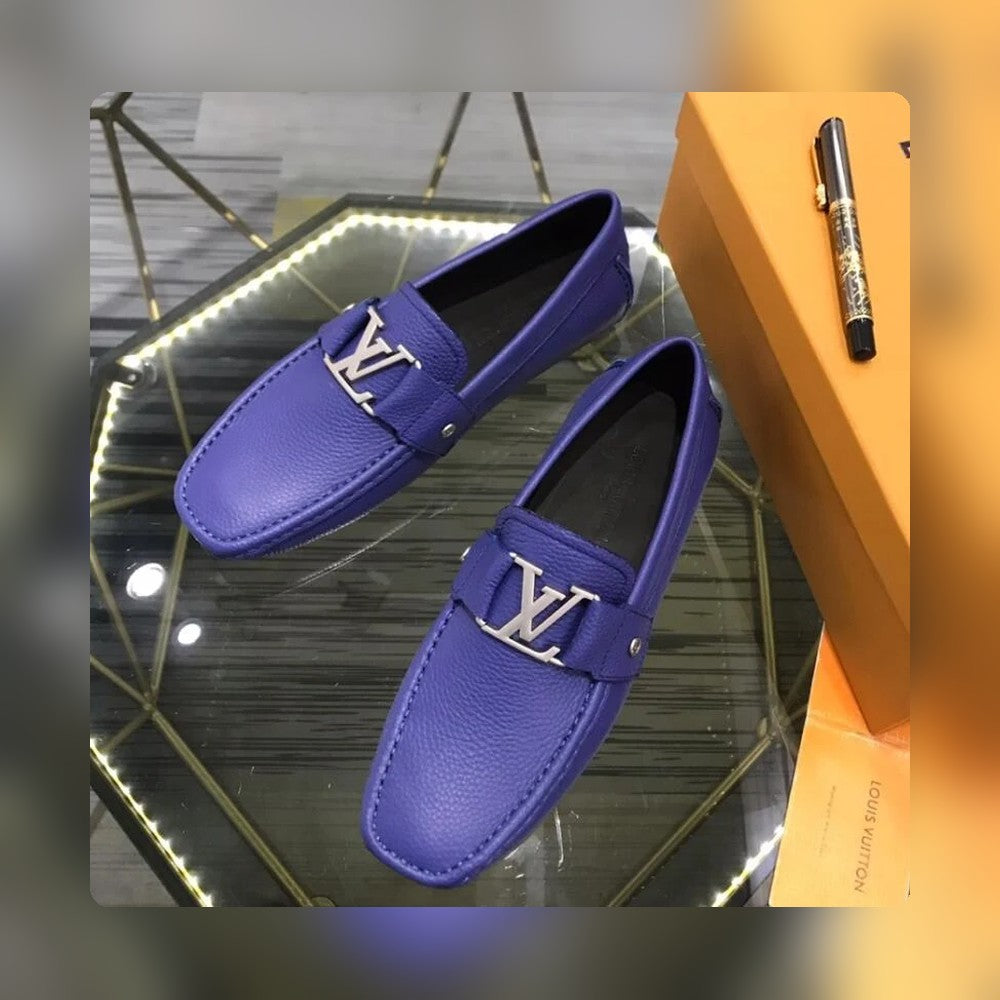 Anum Bags Bags - LOV Men Shoes - 1936