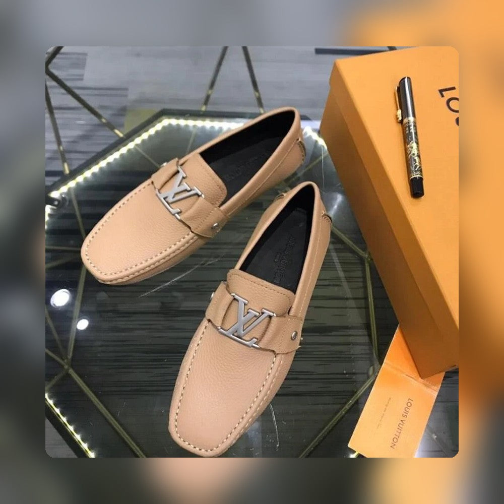 Anum Bags Bags - LOV Men Shoes - 1915