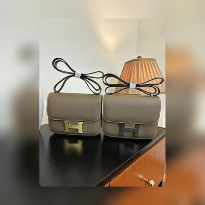 new-designer-premium-bags-nm23366