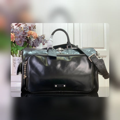 Anum Bags - Best High-End Brands in One Place - AFFORDABLE LUXURY BAGS - 13128