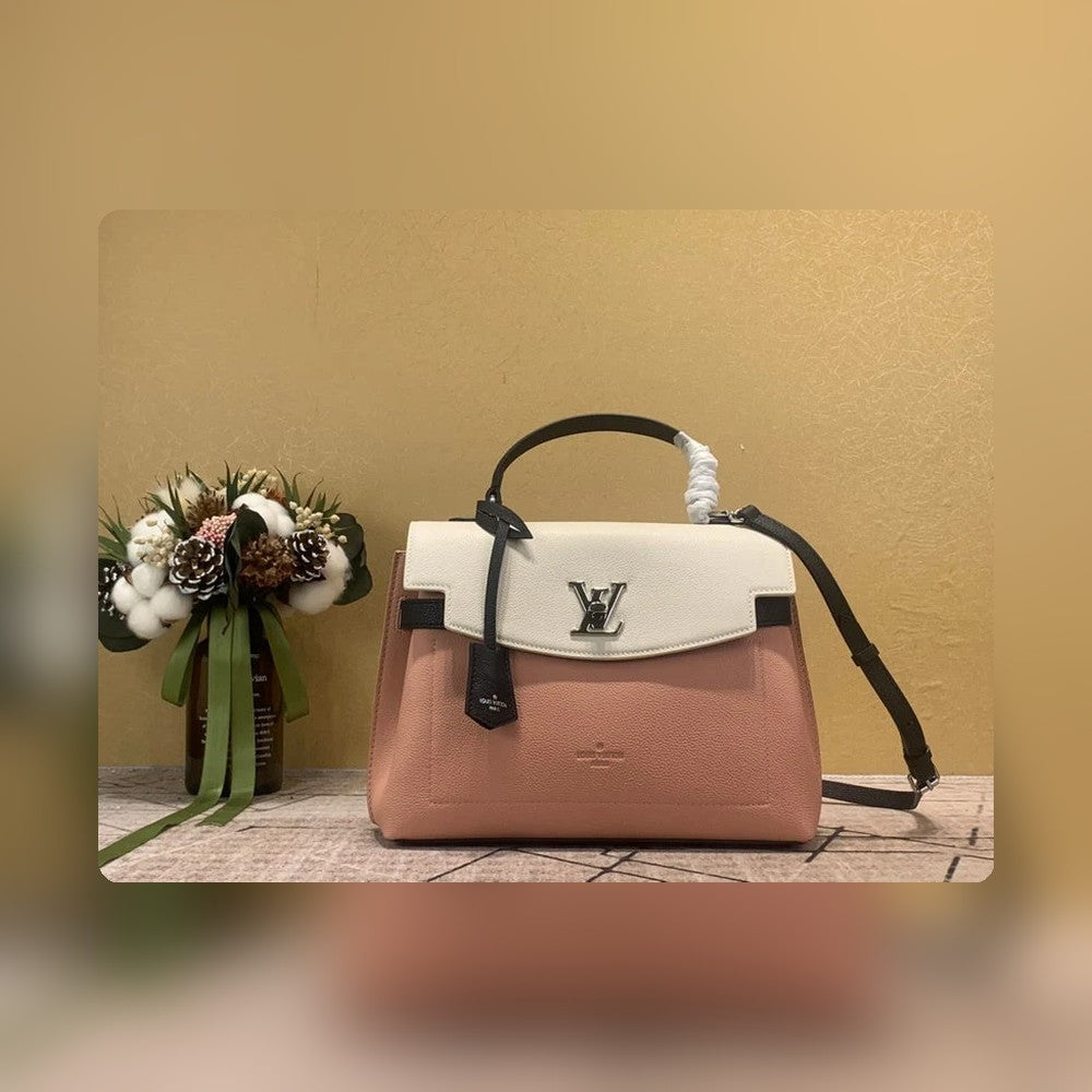 Anum Bags - Premium Luxury Goods and Accessories - AFFORDABLE LUXURY BAGS - 15977