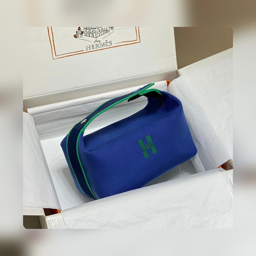 new-elite-designer-bags-nm23475