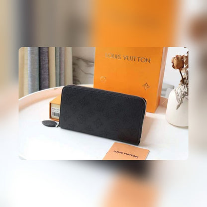 Anum Bags ln Luxury Bag --58752