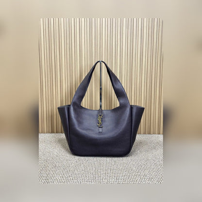 Anum Bags - Best High-End Brands in One Place - AFFORDABLE LUXURY BAGS - 15484