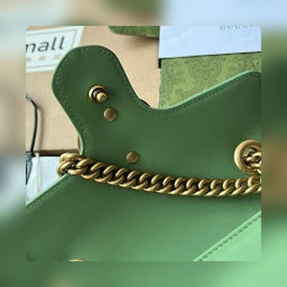 new-elite-designer-bags-nm8651