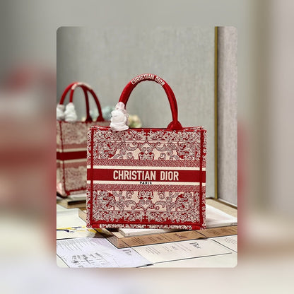 Anum Bags MV - Dir Bags - 1368