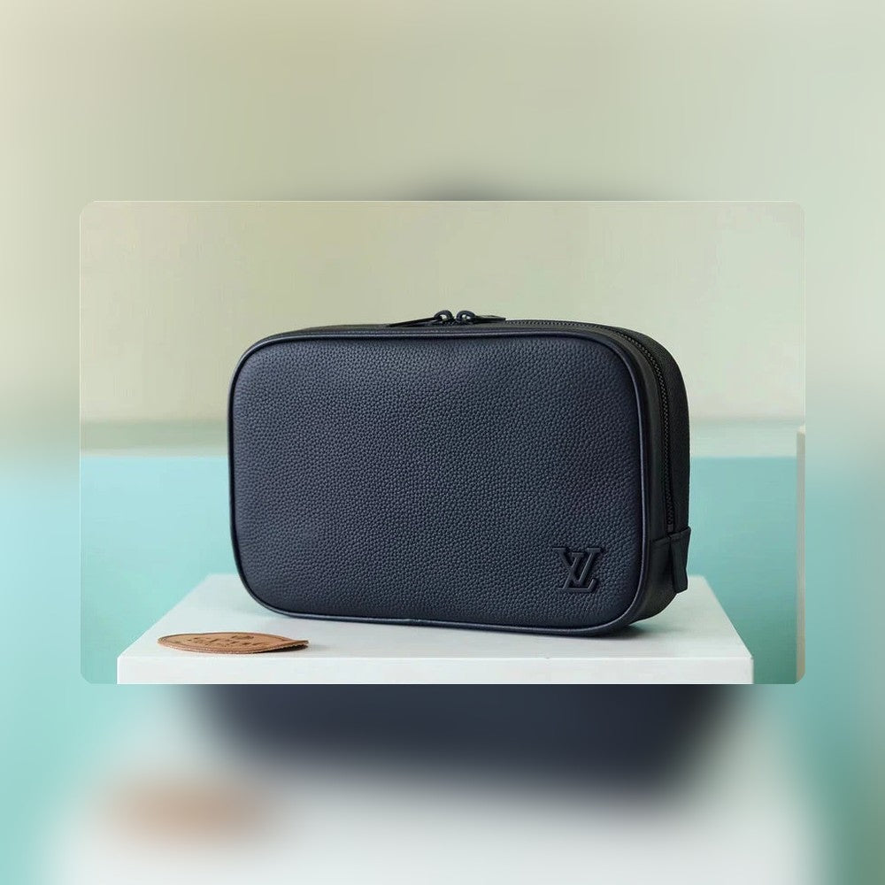 nmb Fashion bags - 10680