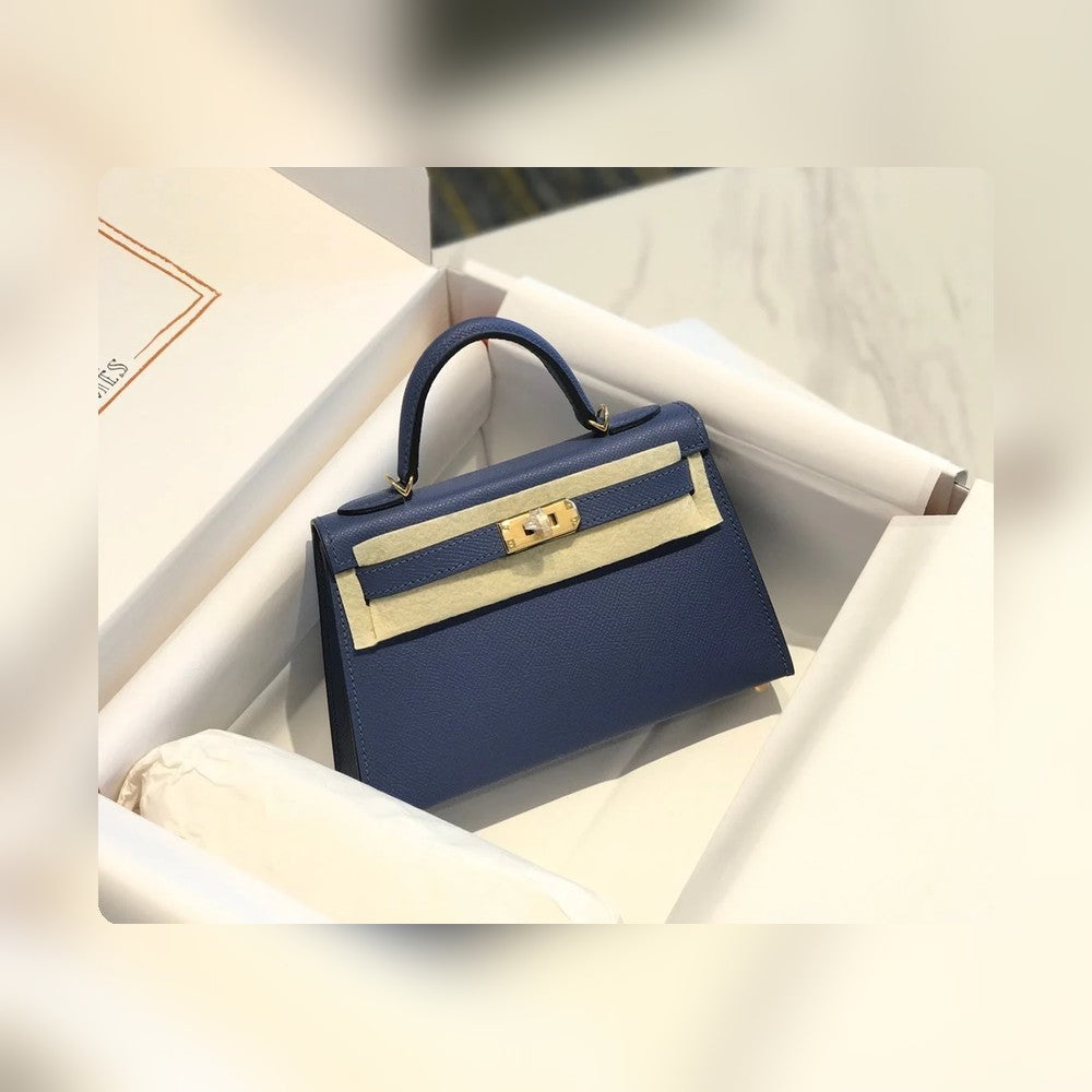 new-luxury-designer-bags-nm23082